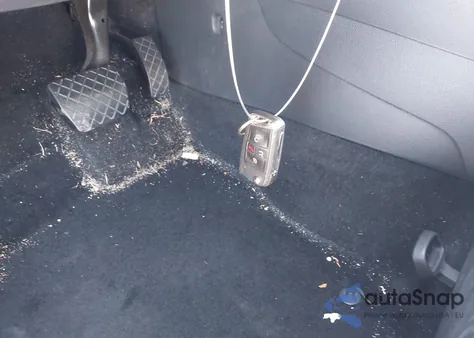 2021 Volkswagen Golf 1.4T Tsi z USA, uszkodzony, nr VIN 3VWG57AU9MM005112